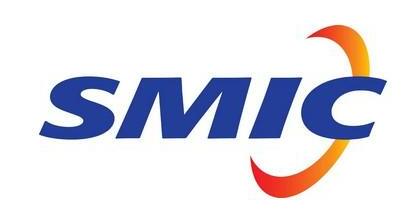 梁孟松谈华为投资,梁孟松加盟中芯先进制程