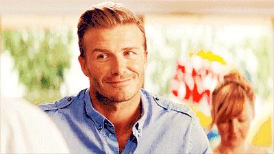 优酷又换logo,你没想到吧第一季合集