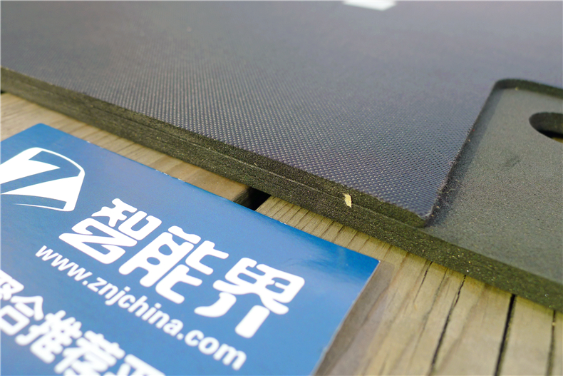 铓佽vr澶寸洈鍙傛暟,铓佽vr澶寸洈鍥剧墖