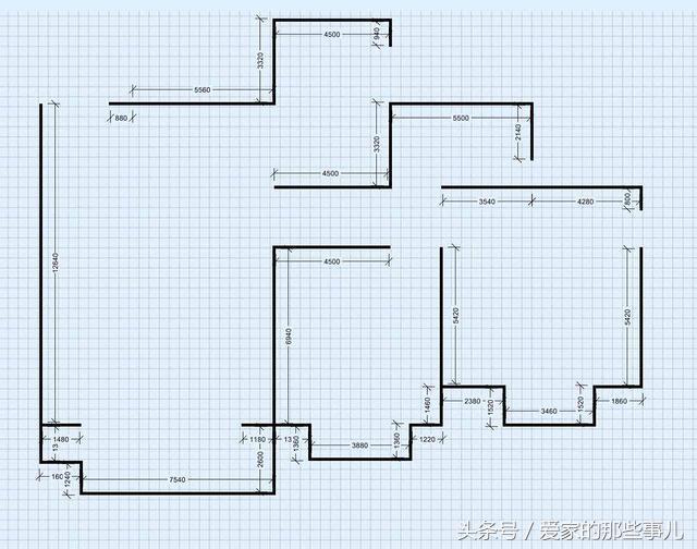 美式夜晚,美式夜景欣赏