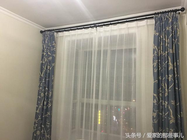 美式夜晚,美式夜景欣赏