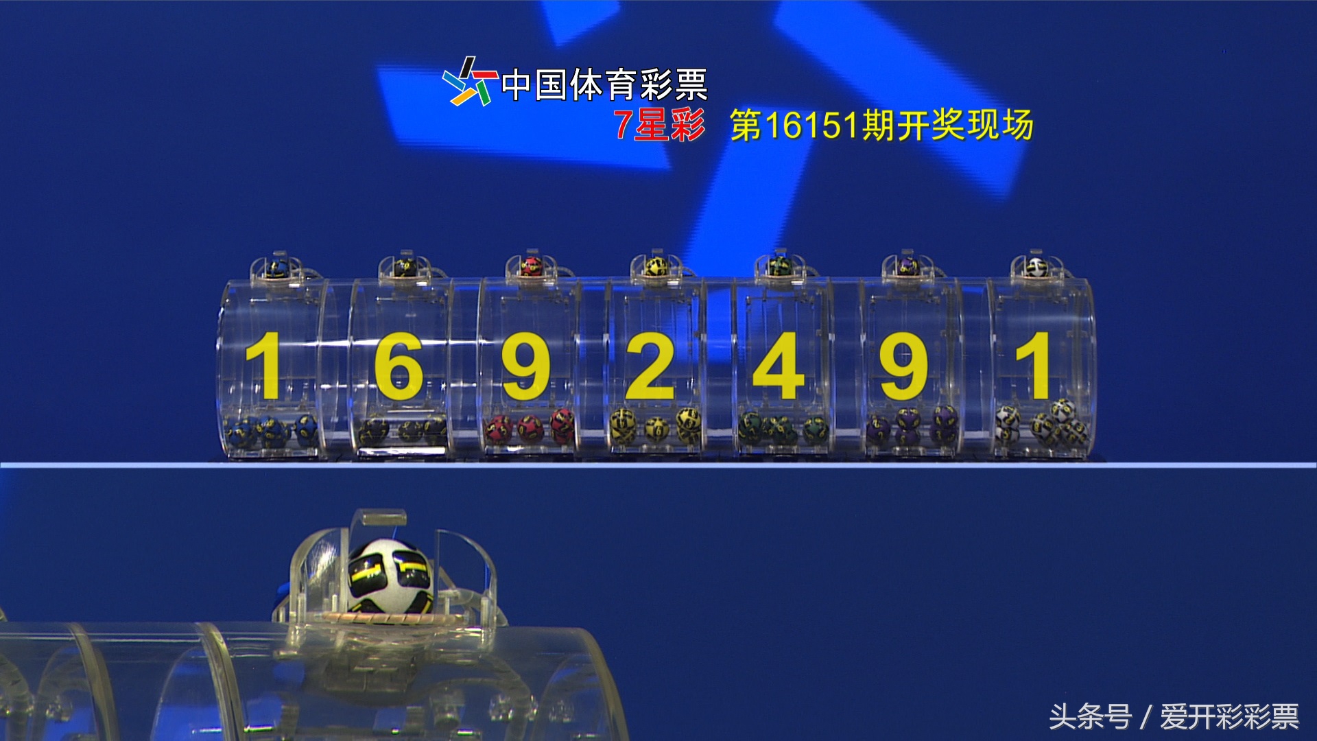 每周彩票开奖查询今日,7星彩2019年87期开奖结果查询