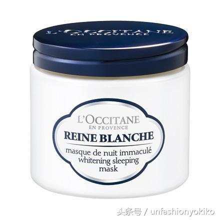 日本2018cosme大赏护肤品牌,cosme大赏护肤测评