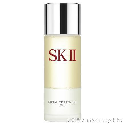 日本2018cosme大赏护肤品牌,cosme大赏护肤测评