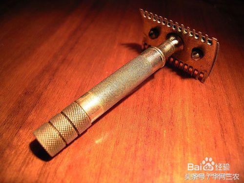 圣诞节一般都送什么礼物,美国怎么过圣诞节送什么圣诞礼物