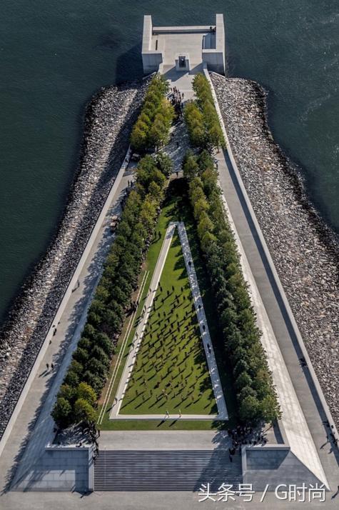 2016时尚元素大回顾,2016时尚界大事件