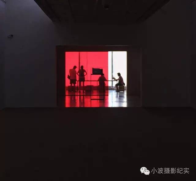 台北游记作品欣赏,台湾游记精选