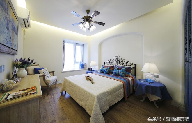 紫藤装修设计,紫藤装修