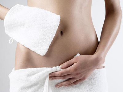 备孕的准妈妈患有以下十种慢性疾病一定要提前清除病患！