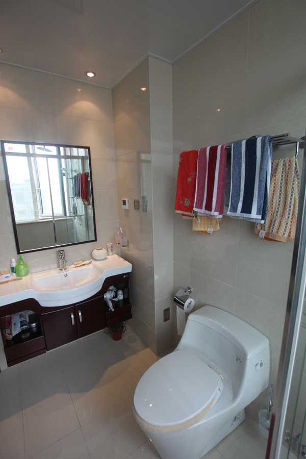 合肥婚房装修风格,合肥婚房装修好看又便宜