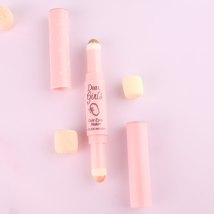 扒一扒好用的国货护肤,扒一扒学妹用的平价好物