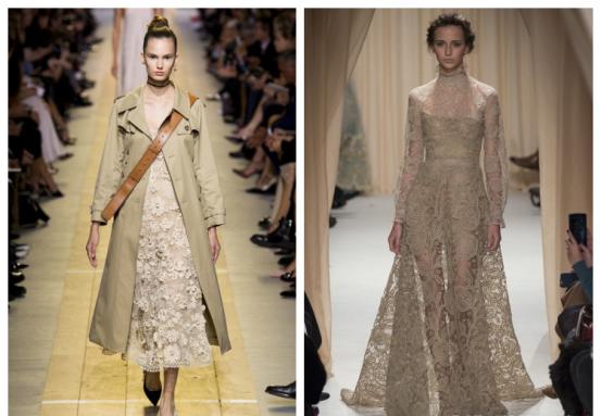 把dior改成墨镜,把dior穿成淘宝货