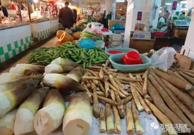 苏州最老的新村,关于苏州老新村