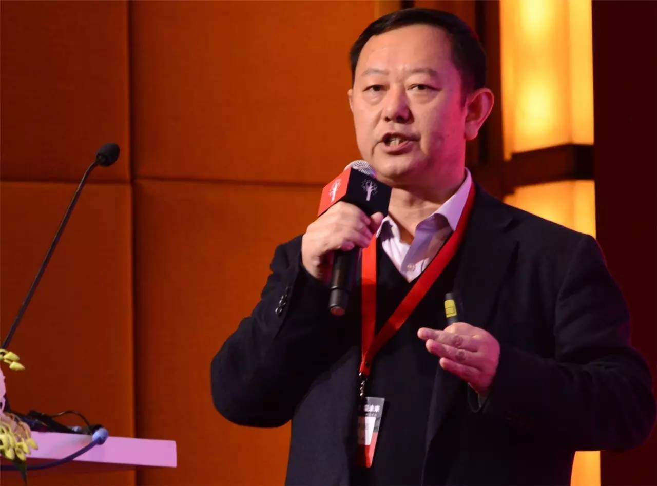 苏州红壹佰照明有限公司怎么样,b2b企业商业模式