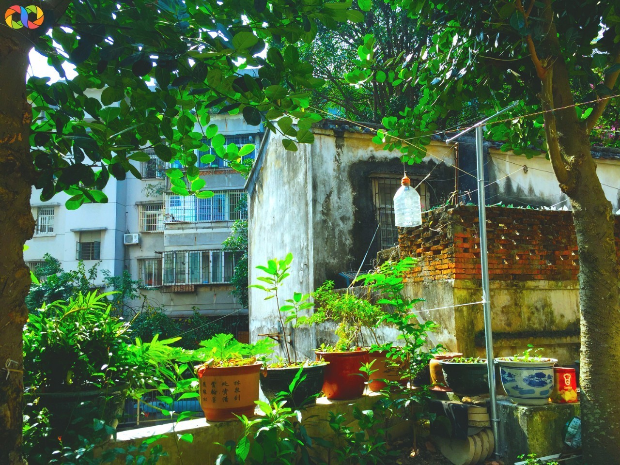 你愿意陪我走过春夏秋冬,你愿意陪我走一条很长的路吗中文