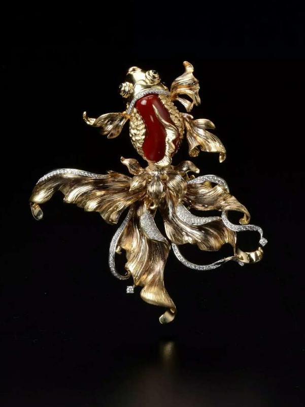 台湾红珊瑚哪里的好,台湾红珊瑚有升值空间吗