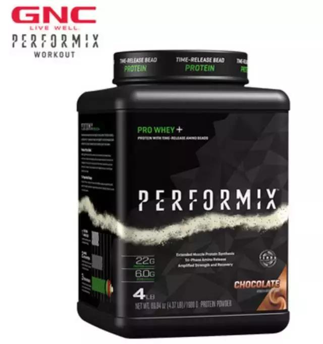 白蛋白粉测评,粉蛋面测评