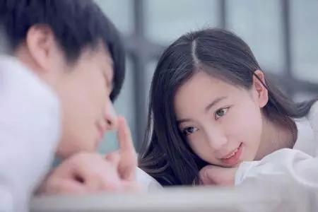 给女人买卫生巾好不好,女生会记住你给他买卫生巾吗