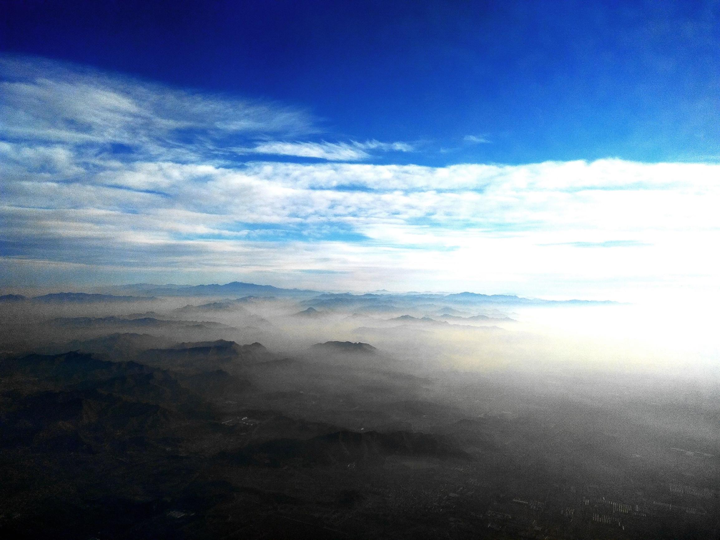 华为畅享6s的像素怎么样,华为畅享6拍照效果怎么样