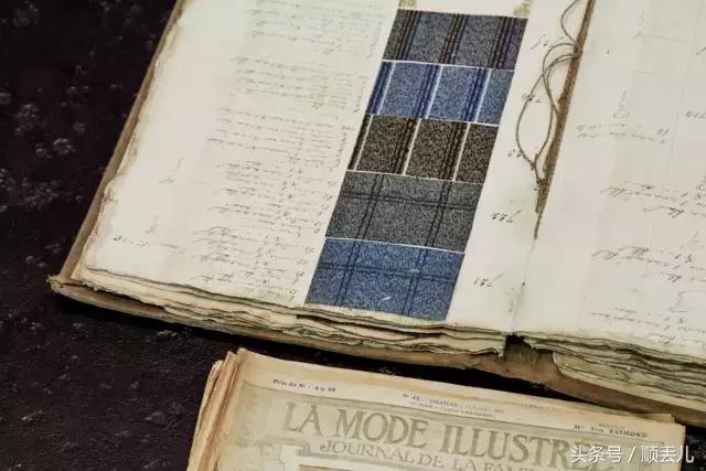 老实说，你的牛仔裤几年没洗了？