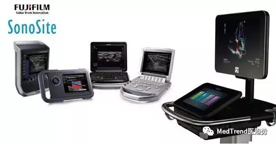 富士医疗全球排名,富士医疗公司简介