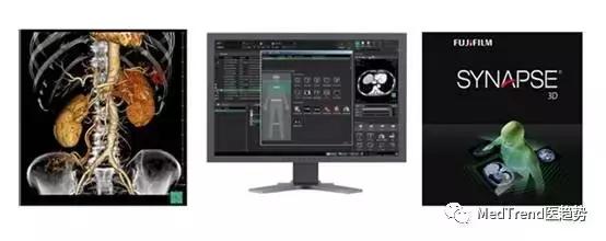 富士医疗全球排名,富士医疗公司简介