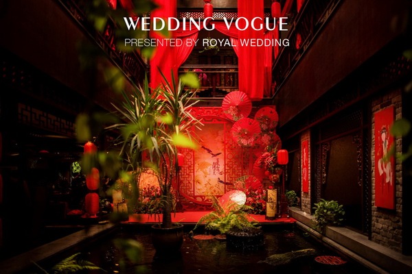 礼尚往来教程视频,礼尚往来应该怎么做