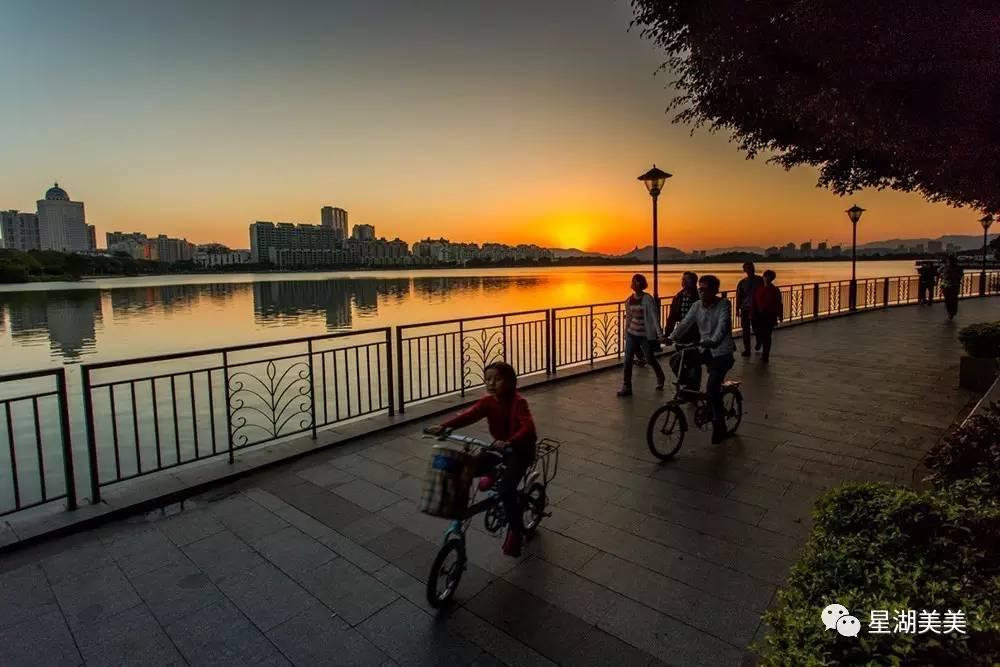 广东省肇庆市生态环境,肇庆生态文明