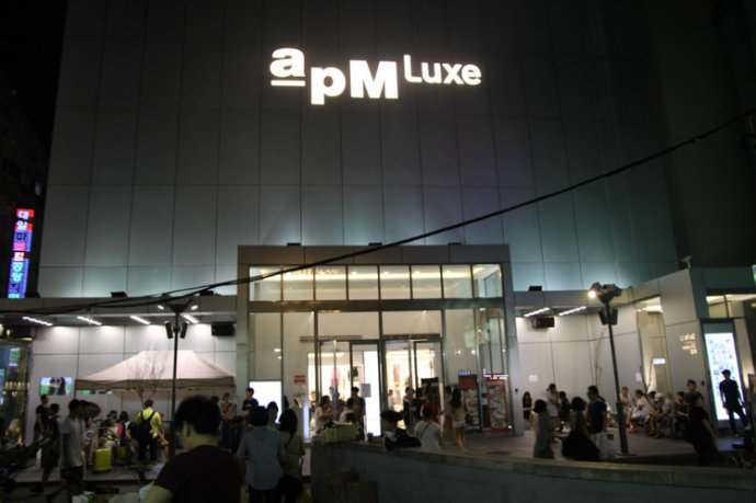 首尔旅游吃喝攻略图文大全,首尔购物省钱攻略vlog