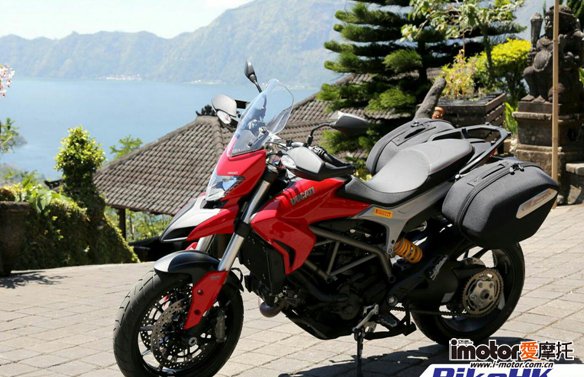 宗申rx1深度评测,2023款宗申adv