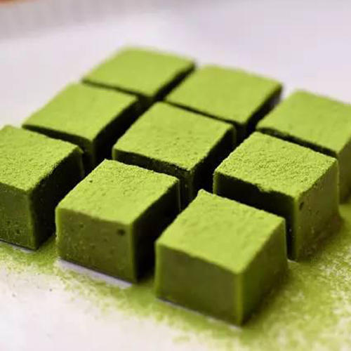 宿舍幸福感必备物品,寝室必备零食速食