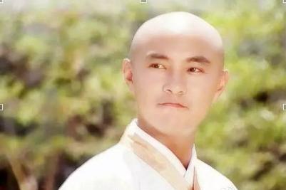 张卫健是唱歌出道的吗,张卫健曾经如此辉煌