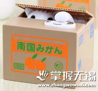 圣诞去哪玩，无锡最全的商场圣诞活动盘点！