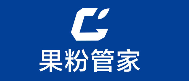 iphone7山寨手机拆机视频,高仿iphone7plus手机