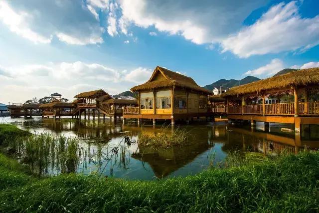 遵义是什么市的,遵义是一个什么地方