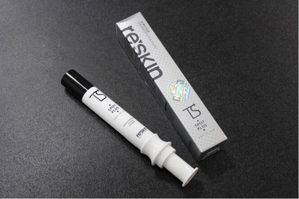 右脸长痘怎么快速有效的解决,婴儿右脸长痘痘是什么原因