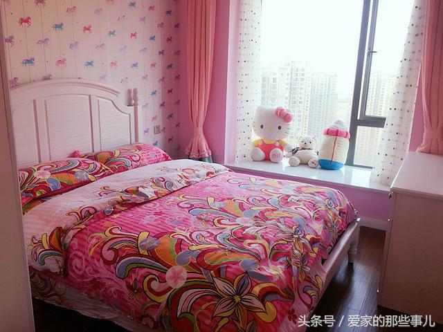 家庭主妇copy来的“美式”！你会有怎么样的一个看法？