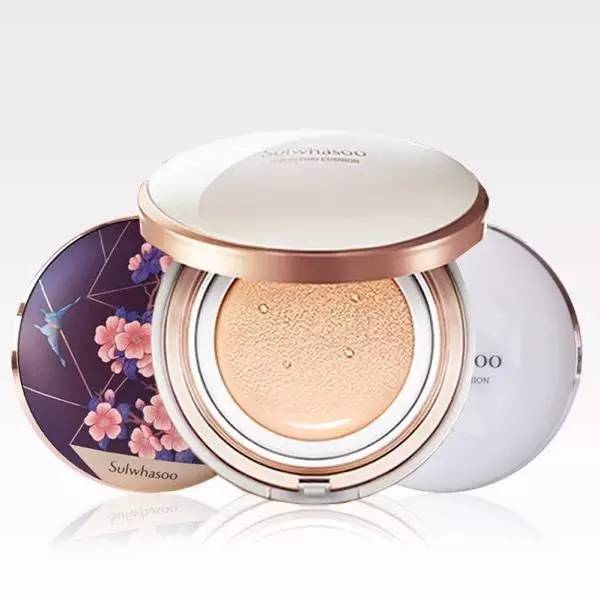 好物推荐亲测好物家用,好物推荐只推荐亲测品