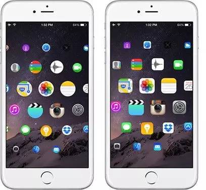 iphone越狱注意事项,iphone越狱真的不安全吗