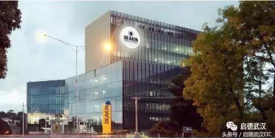 房地产估价师就业方向,房地产估价师专业有哪些