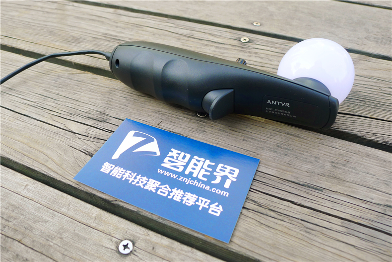 铓佽vr澶寸洈鍙傛暟,铓佽vr澶寸洈鍥剧墖