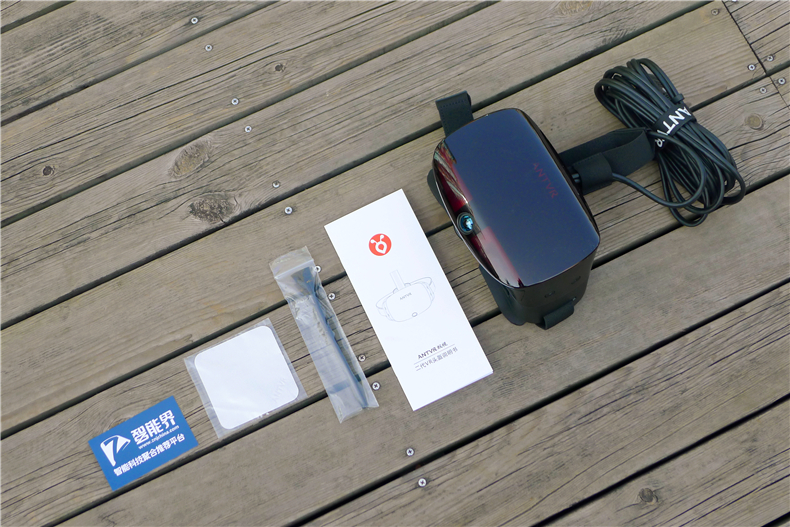 铓佽vr澶寸洈鍙傛暟,铓佽vr澶寸洈鍥剧墖