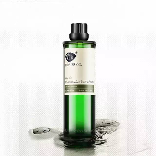 怀孕了还能用化妆品么,怀孕了还可以碰精油吗