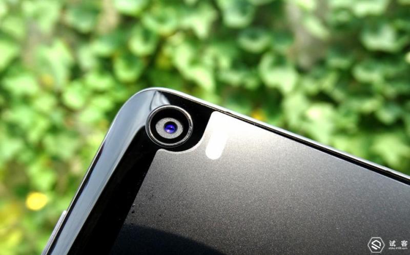 手机也能轻松拍出大片,手机也可以拍出复古的大片