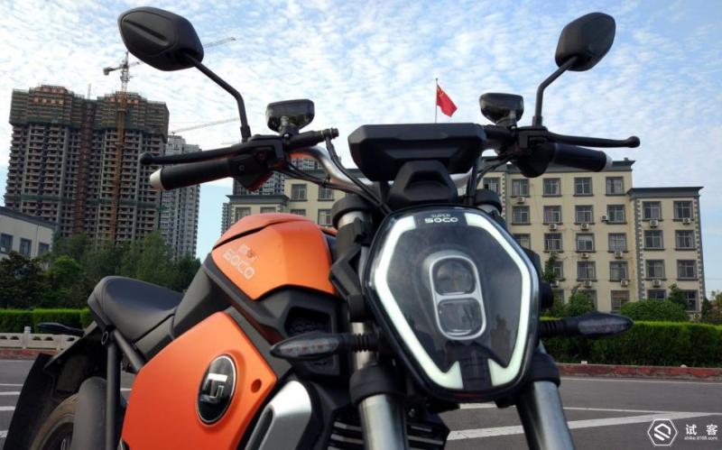 手机也能轻松拍出大片,手机也可以拍出复古的大片