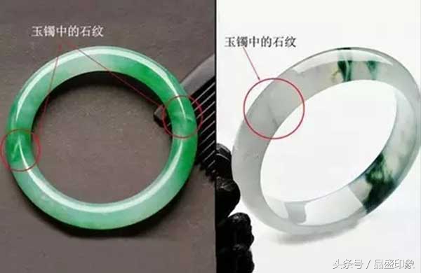 世界最美的玉图片,世界各国玉石翡翠精品