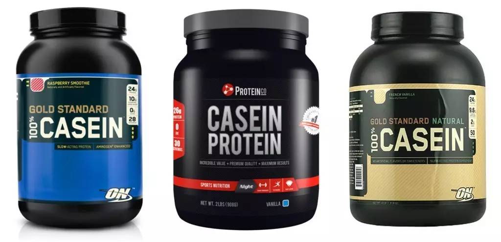 你真的懂吗配图,你真的懂鸡蛋吗