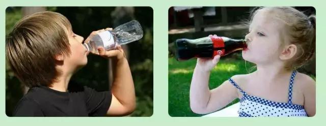 怎么样教孩子练英语听力,怎么教孩子练好英语听力