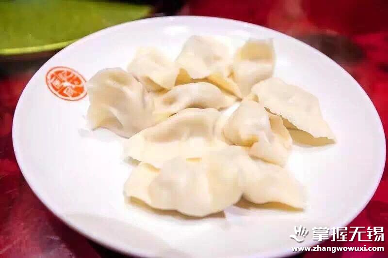 圣诞去哪玩，无锡最全的商场圣诞活动盘点！