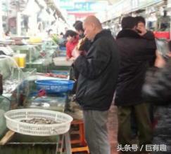 厉害了我的哥恶搞版,厉害了我的哥搞笑片段